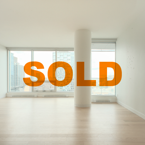 Sold property 7